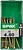 G-18379 : 18379 CAIXA 10 u...