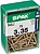 G-18340 : 18340 CAIXA 75 u...