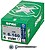 G-18484 : 18484 CAJA 100 U...