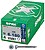 G-18485 : 18485 CAJA 100 U...
