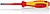 G-19065 : 19065 DESTORNILL...