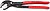 G-19038 : 19038 Tenaz AJUS...