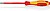 G-19018 : 19018 DESTORNILL...