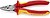 G-19016 : 19016 Alicates p...