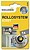 87101 SUPORTE-ROULE<br />
AMENTO ...