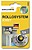 87100 SOPORTE-COJIN<br />
ETE MUR...