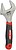G-73985 : 73985 LLAVE AJUS...