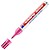 3000-09 : EDG PINK PERM MA...