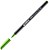 EDDING Rotulador Edding 12...