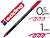 1200-CA : MARCADOR EDDING ...