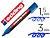 300-03 : MARCADOR EDDING M...