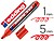 330-02 : 10 x Marcador edd...