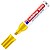 Marcador Medio Edding 500 ...