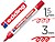 3000-02 : 10 x Marcador ed...