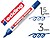 3000-03 : 10 x Marcador ed...