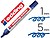 3300-03 : 10 x Marcador ed...