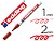 10751-02 : 10 x Marcador e...