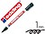 400-01 : MARCADOR EDDING P...