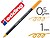 1200-66 : 10 x Marcador ed...