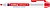 11-002 : Edding Retract 11...