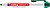 11-004 : Edding Retract 11...