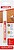 8900-616 : Edding 8900 Rot...