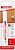 8900-623 : Edding 8900 Rot...