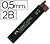 9065 2B/ 120502 : 12 x Min...