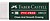 BORRACHAS Faber 7086-20 : ...