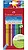 ADV-112412 : FABER CASTELL...