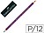 116000 : Faber-Castell 116...
