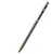 ADV-949258 : FAB GRIP PENC...
