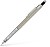 135340 : Faber-Castell TK-...