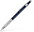 135342 : Faber-Castell TK-...