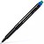 ADV-152469 : Marcador perm...