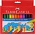 154324 : Faber-Castell Jum...