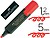 154821 : Marcador Faber-Ca...