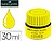 154907 : Tinta marcador fa...