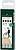 166004 : Faber-Castell Ecc...