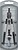 174014 : Faber-Castell Com...
