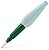 Pincel Faber Castel com De...