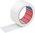 04089-00231-0<br />
6 : Tesa 4089...