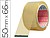04120-00008-0<br />
0 : 6 x Fita ...