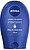 Creme de Mos Nivea 30ml C...