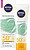 G-95201 : 95201 NIVEA FACI...