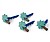 G-73198 : 73198 PINAS PAR...