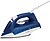 FERRO CLATRON.VAP.2<br />
200W.BA...