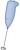 MS-3089-NIEBI<br />
ESKI : Batedo...