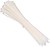 G-48031 : 48031 BRIDA NYLO...