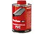 Adesivo PVC 1L FISCHER 960...